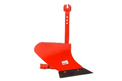 Плуг без сцепки для мотоблока.  Артикул 11.01.40.00.00