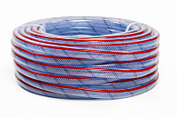 ШЛАНГ ПВХ FOOD GRADE AQWAVIM 1'' бухта 25 метров