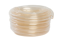 ШЛАНГ ТРУБКА ПВХ Ø25*2.5 мм, бухта 25 метров