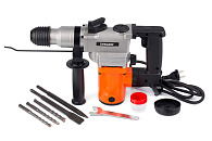 Перфоратор ударный DEKADО П 855В