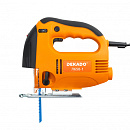 Электролобзик DEKADO Л650-1