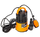 Водяной насос SС-400