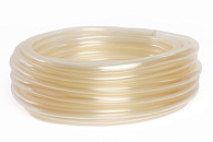 ШЛАНГ ТРУБКА ПВХ Ø20*3.0 мм, бухта 25 метров