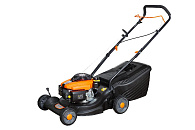 Газонокосилка DEKADO D40P