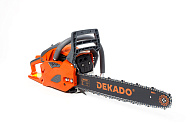 Бензопила БП-220