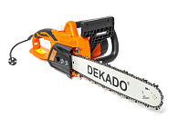 Электропила DEKADO ЭП 1800