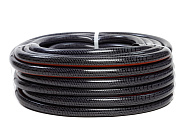 ШЛАНГ ПВХ CARBON + AQWAVIM 3/4'' бухта 25 метров