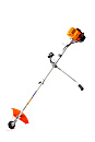 Триммер бензиновый БТ 52-2 DEKADO