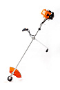 Триммер бензиновый БТ 43-1 DEKADO