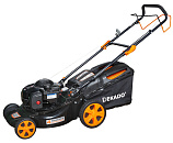 Газонокосилка DEKADO D45BSS