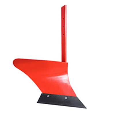 Плуг без сцепки для мотоблока. Артикул 09.01.50.00.00