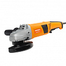 УШМ 2400-1 DEKADO