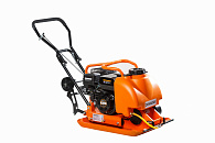 Виброплита ВП 60-1 DEKADO