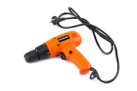 Дрель электрическая DEKADО Д 280  