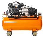 Компрессор КР150/600Т