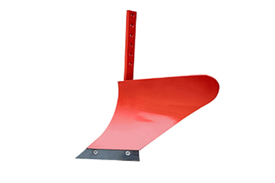 Плуг без сцепки для мотоблока. Артикул 02.01.31.00.00