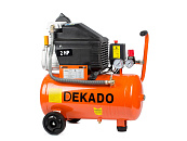 Компрессор KM-25.220