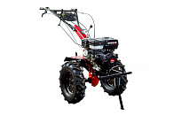 МОТОБЛОК БЕНЗИНОВЫЙ SR1Z-105GB SHINERAY