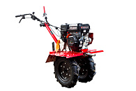 МОТОБЛОК БЕНЗИНОВЫЙ SR1Z-85 SHINERAY