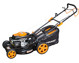 Газонокосилка DEKADO D52S