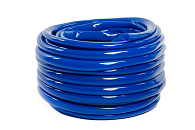 ШЛАНГ ТРУБКА ПВХ Ø25*2.5 мм, бухта 50 метров