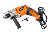 Ударная дрель DEKADO ДУ 910