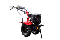 МОТОБЛОК БЕНЗИНОВЫЙ SR1Z-100(3+1) SHINERAY