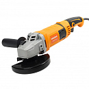 УШМ 1010-1 DEKADO