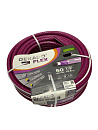 ШЛАНГ ПВХ DEKADO FLEX 3/4'' бухта 50 метров