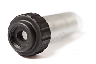 Фильтр водяной для мойки высокого давления