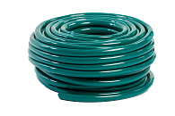 ШЛАНГ ТРУБКА ПВХ Ø18*3.0 мм, бухта 50 метров