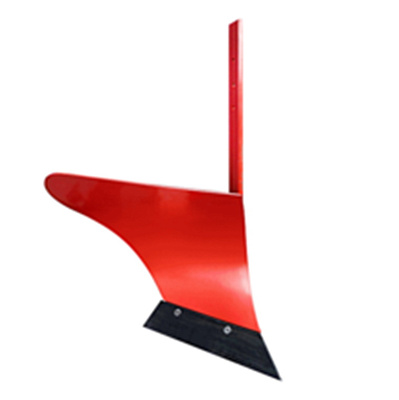 Плуг без сцепки для мотоблока. Артикул 11.01.50.00.00