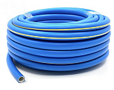 ШЛАНГ ТЭП AQUA FORCE 3/4'' DEKADO бухта 25 метров