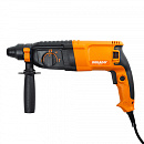 Перфоратор DEKADO П850-2