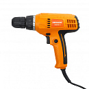 Эл. шуруповерт DEKADO ЭШ350-1