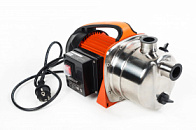 Насос садовый GI-1200 DEKADO 