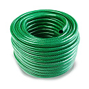 ШЛАНГ ПВХ «МЕТЕОР» 1/2'' DEKADO бухта 50 метров