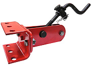 Сцепка винтовая. Артикул 03.06.50.00.00