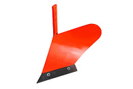 Плуг для ручной обработки. Артикул 31.01.31.00.00