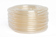 ШЛАНГ ТРУБКА ПВХ Ø20*2.5 мм, бухта 25 метров