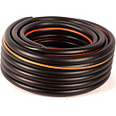 ШЛАНГ ПВХ «МЕЛИСА» 3/4'' DEKADO бухта 50 метров