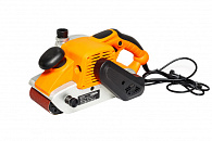 Шлифовальный станок ленточный DEKADO ШСЛ 1200