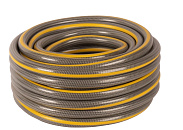 ШЛАНГ ПВХ «ФАВОРИТ» 3/4'' DEKADO бухта 50 метров