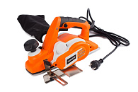 Электрорубанок DEKADО Р 750