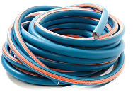 ШЛАНГ ТЭП PRESTIGE ИЗ ТЕРМОЭЛАСТОПЛАСТА, 3/4'' бухта 20 метров