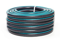 ШЛАНГ ПВХ VOLNA AQWAVIM 1'' бухта 25 метров