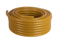 ШЛАНГ ПВХ НАПОРНО-ВСАСЫВАЮЩИЙ ТИП-4 1 ½ '' DEKADO бухта 30 метров