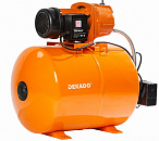 Садовый насос с баком GTI-1200-50