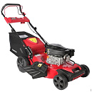 ГАЗОНОКОСИЛКА SHINERAY SRCZ-56A