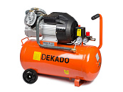 Компрессор KM-50.380